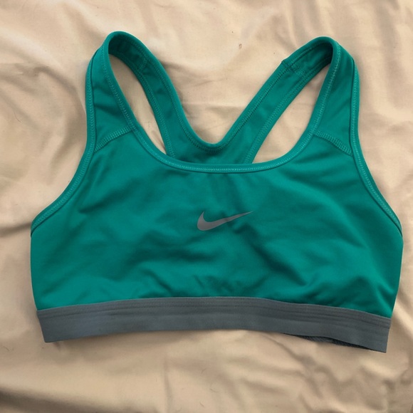 Nike Other - Nike sports bra